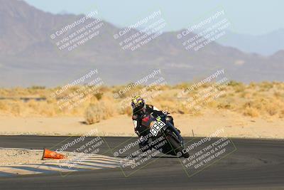 media/Apr-16-2022-CVMA (Sat) [[090b37c3ce]]/Race 15 500 Supersport-350 Supersport/